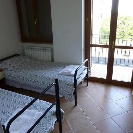 Parcomiravalle *