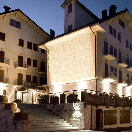 Parcomiravalle